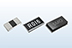 appli_current-sensing-chip-resistors