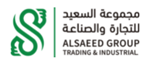 Al-Saeed Trading Group