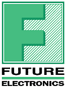 Future Electronics Inc. (Distribution) Pte Ltd