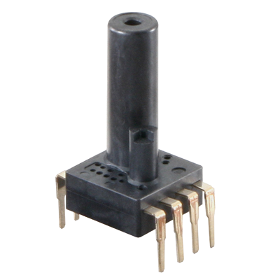 PS-A压力传感器 微压型 压力导入口长度:15.6mm