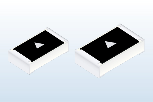 一张照片：ERJPC3B1372V