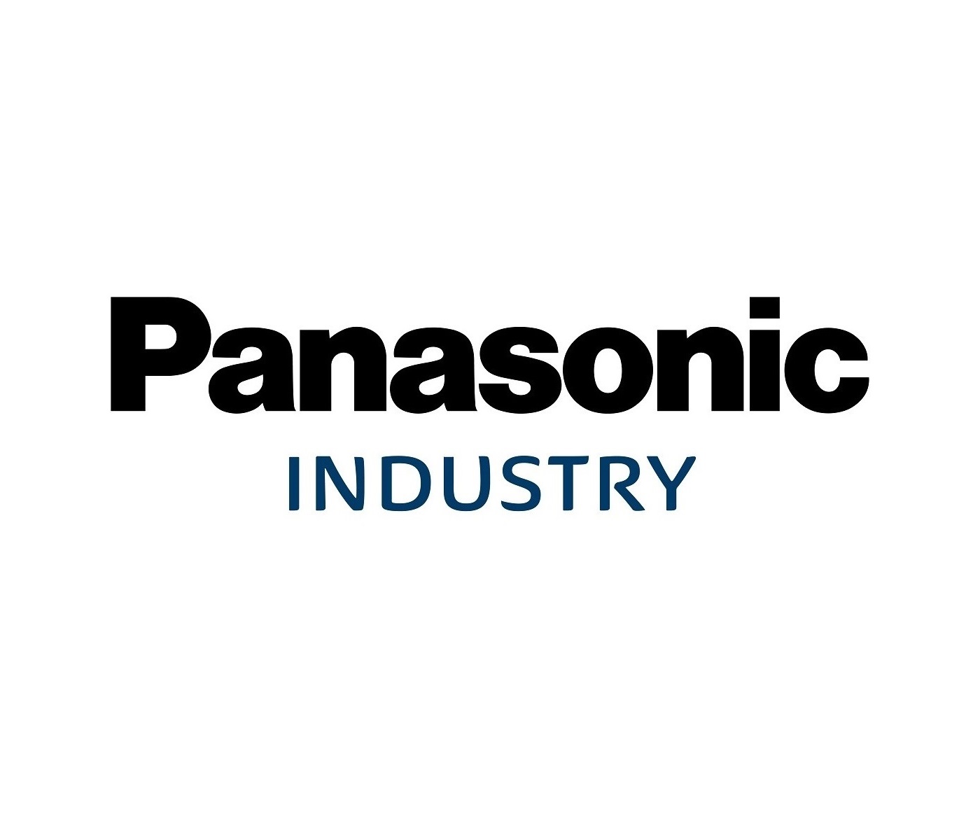 Batteries (for Business) - Panasonic