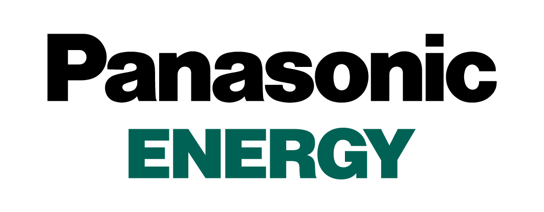 panasonic batteries logo