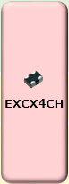 EXCX4CH