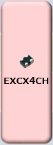 EXCX4CH