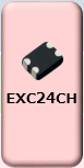 EXC24CH
