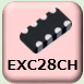 EXC28CH