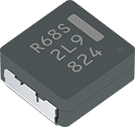高耐振動性MSシリーズ（30～50G）