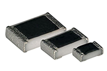 Chip Resistors