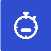 Shorten customers’ development period by offering optimum solutions to suit their needs image.