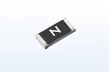Fuses