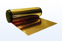 Electromagnetic Wave Shield Film
