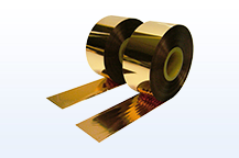 Photo:Electromagnetic Wave Shield Film
