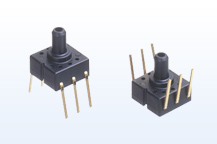 PS Pressure Sensors