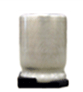 aluminum electrolytic capacitors picture