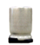 aluminum electrolytic capacitors picture