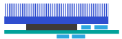 SP-Cap/POSCAP image