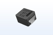 Power Inductors for Automotive application
