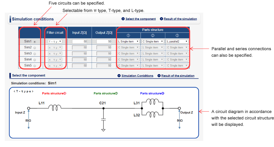 Select the circuit image