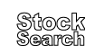 Stock Search