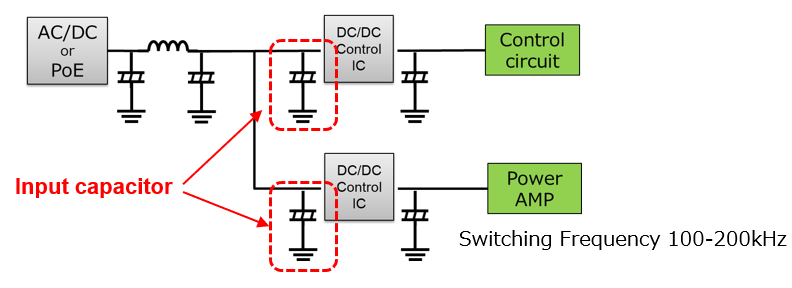 Circuit Diagram circuit diagram