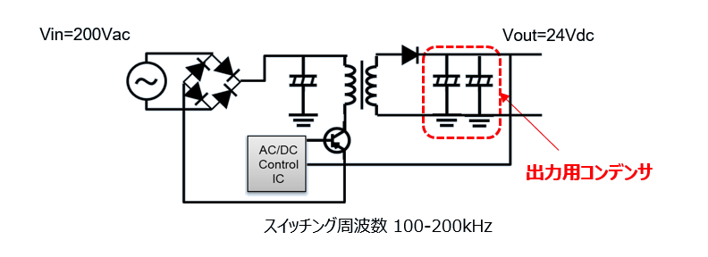 回路図 circuit diagram