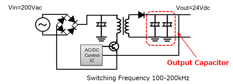 Circuit Diagram circuit diagram
