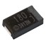 導電性高分子アルミ電解コンデンサ(SP-Cap),Conductive Polymer Aluminum Electrolytic Capacitors (SP-Cap)导电性聚合物铝电解电容器(SP-Cap)