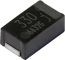 導電性高分子アルミ電解コンデンサ(SP-Cap),Conductive Polymer Aluminum Electrolytic Capacitors (SP-Cap)导电性聚合物铝电解电容器(SP-Cap)
