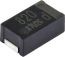 導電性高分子アルミ電解コンデンサ(SP-Cap),Conductive Polymer Aluminum Electrolytic Capacitors (SP-Cap)导电性聚合物铝电解电容器(SP-Cap)