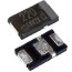 導電性高分子アルミ電解コンデンサ(SP-Cap),Conductive Polymer Aluminum Electrolytic Capacitors (SP-Cap)导电性聚合物铝电解电容器(SP-Cap)