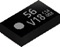 導電性高分子タンタル固体電解コンデンサ(POSCAP),Conductive Polymer Tantalum Solid Capacitors (POSCAP),导电性聚合物钽固体电解电容器(POSCAP)