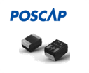 POSCAP image