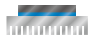 Heat sink