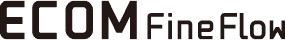 ECOM FineFlow