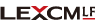 LEXCM LF