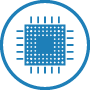 IC substrate