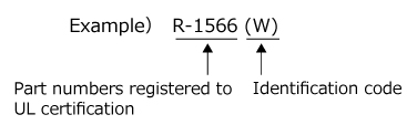 suffix