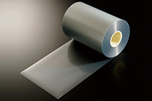 Thermal Insulation Optical Films