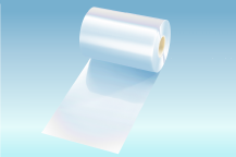 Reflective paper / reflective film for protection - TAKARA BANGKOK CO., LTD.