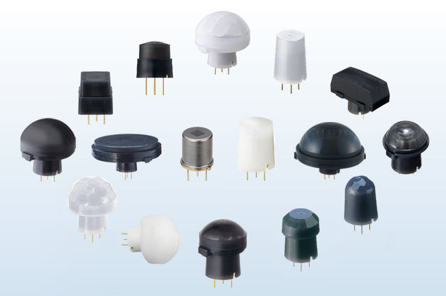 Photo:Product picture