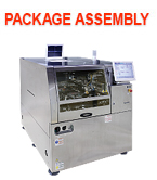 PACKAGE ASSEMBLY