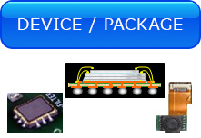 DEVICE / PACKAGE
