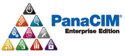 PanaCIM Enterprise Edition