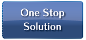 One stop Solution