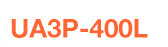 UA3P-400L