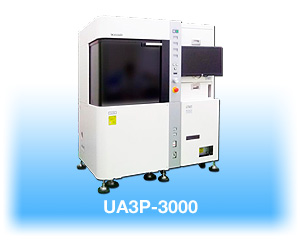 UA3P-3000