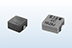 Power Inductors for Consumer