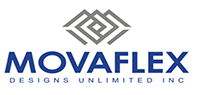 Movaflex Designs Unlimited, Inc