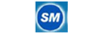 SM Electronic Technologies Pvt. Ltd.